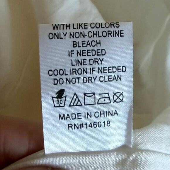 Lost + Wander Dress Lot of of 2 XS Purple Yellow Maxi Midi CottageCore  NWT - Picture 7 of 15